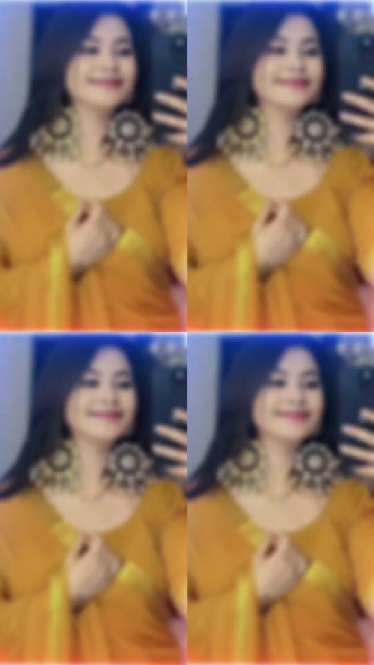 TikTok video thumbnail by khushiharayekoma