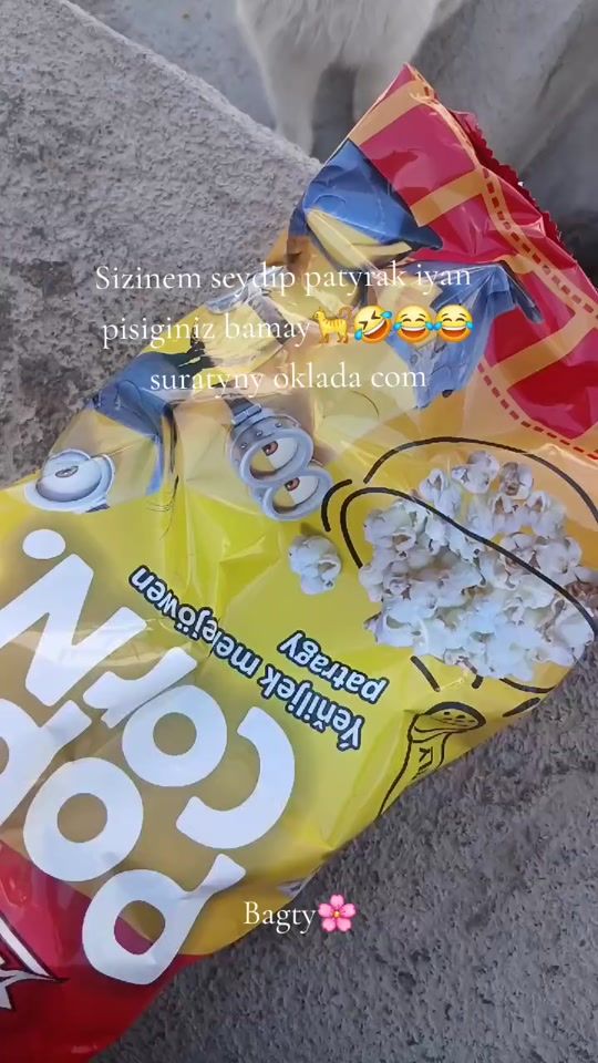 TikTok video thumbnail by bagty008