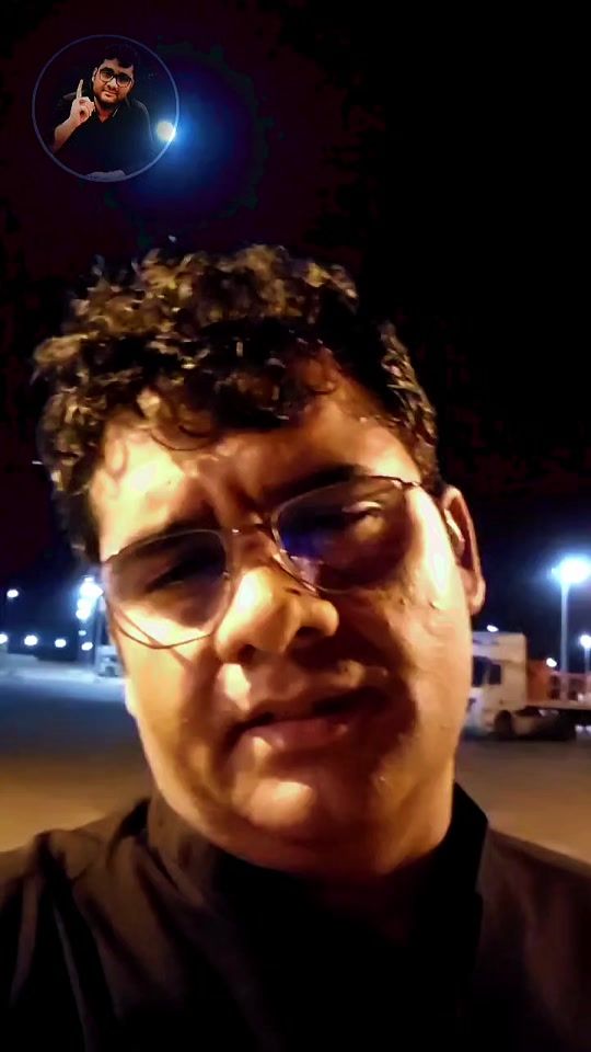 TikTok video thumbnail by al_shaikh_zubair_786
