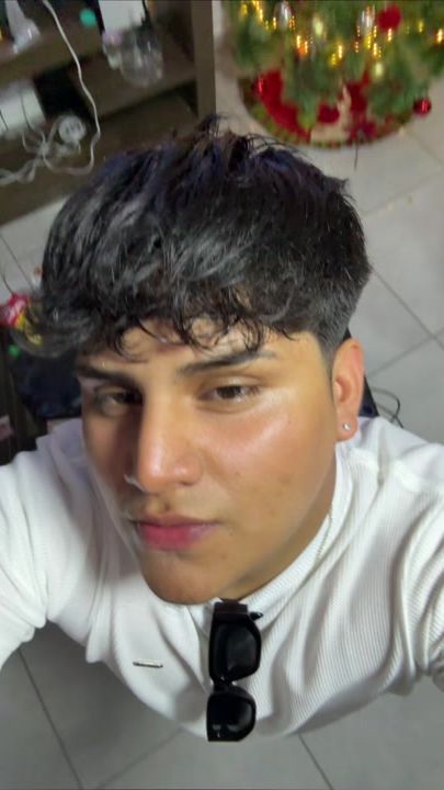 TikTok video thumbnail by jeanfranco005
