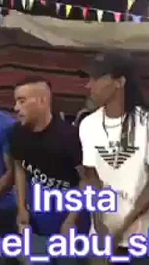 TikTok video thumbnail by m7mdmatar21