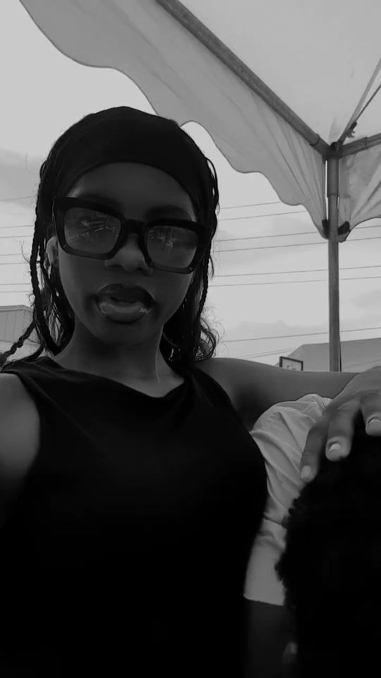 TikTok video thumbnail by dfw_illusions