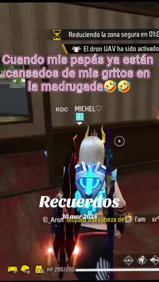 TikTok video thumbnail by michellec2111