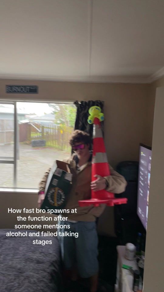 TikTok video thumbnail by bigjimv
