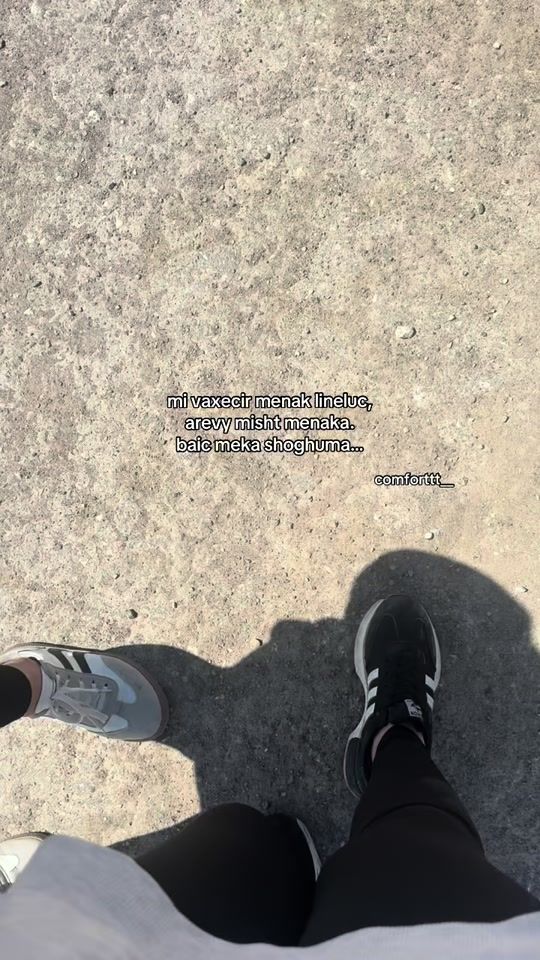 TikTok video thumbnail by comforttt__