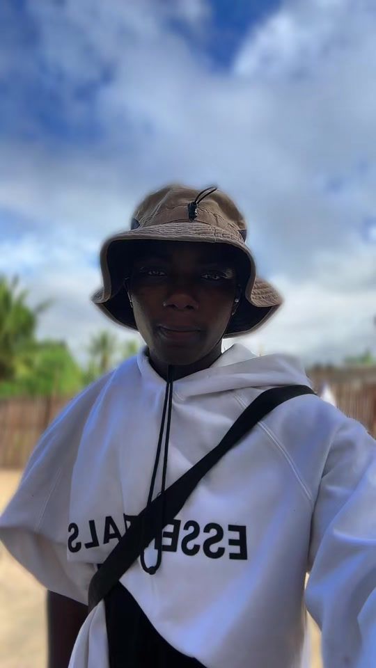 TikTok video thumbnail by aro.mario