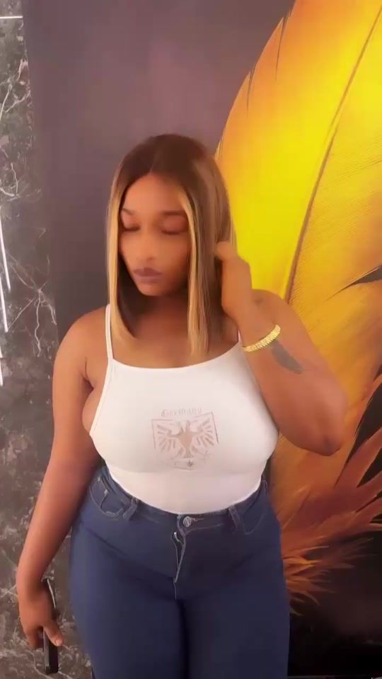 TikTok video thumbnail by toufabobo23