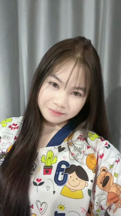 TikTok video thumbnail by thanatchaya_100