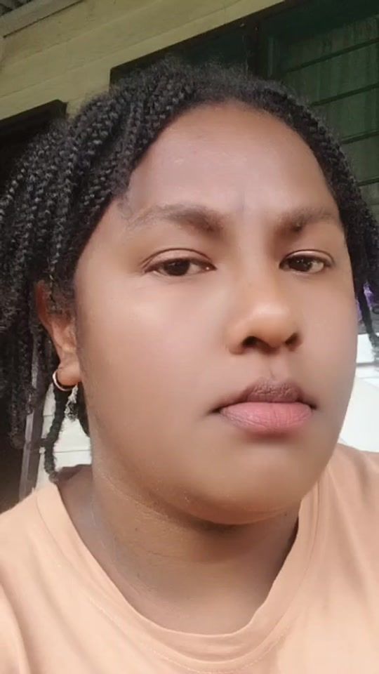 TikTok video thumbnail by arrawii8