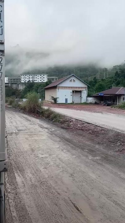 TikTok video thumbnail by singha4559