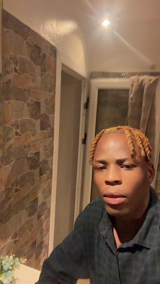 TikTok video thumbnail by olobor20