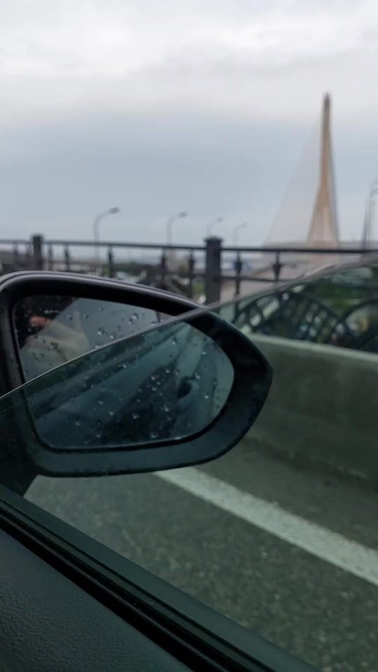 TikTok video thumbnail by calalov_kamil