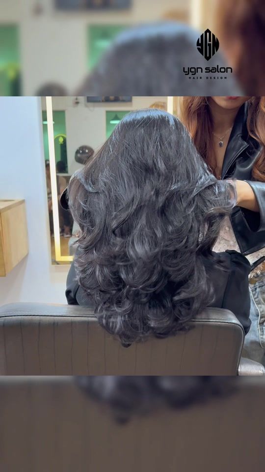 TikTok video thumbnail by ygnsalon