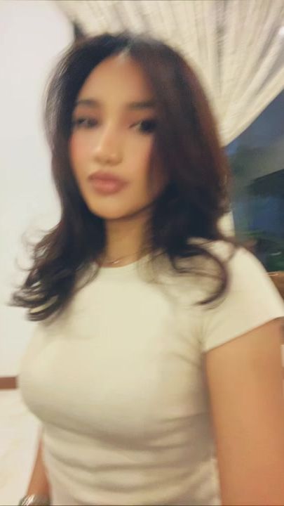 TikTok video thumbnail by inhcheku