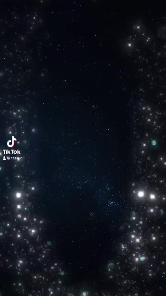TikTok video thumbnail by tatsunii