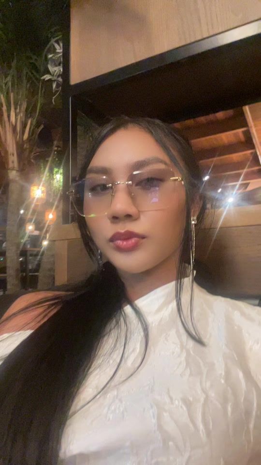 TikTok video thumbnail by veronica_jade05