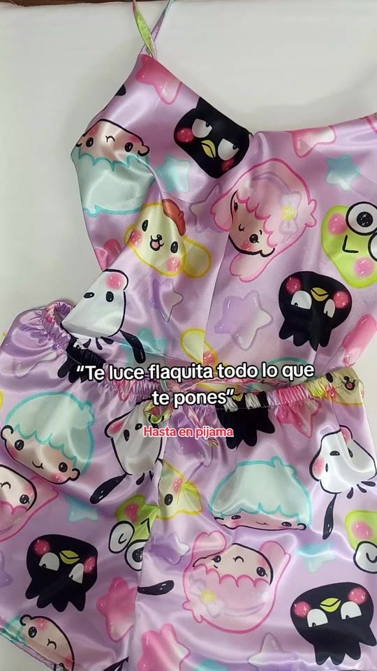 TikTok video thumbnail by maca.store.18