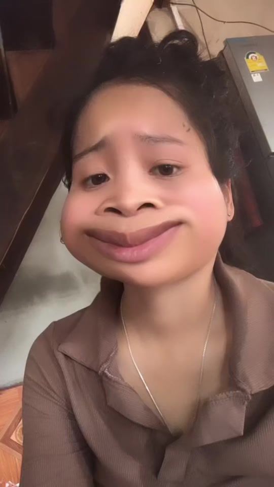 TikTok video thumbnail by x__16y