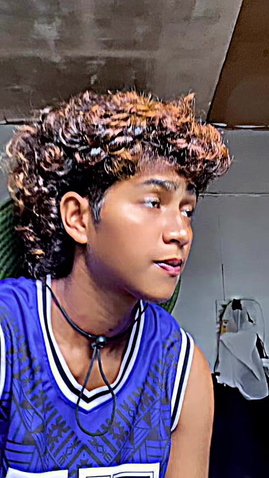 TikTok video thumbnail by omurosiloa