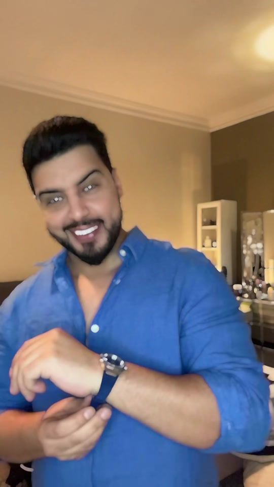 TikTok video thumbnail by badreddine__badr