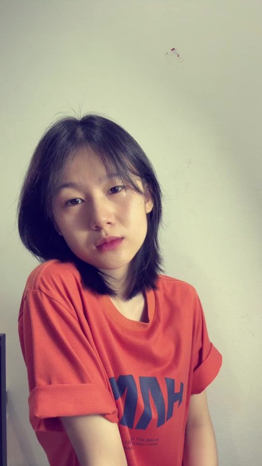 TikTok video thumbnail by phongtep19mimi