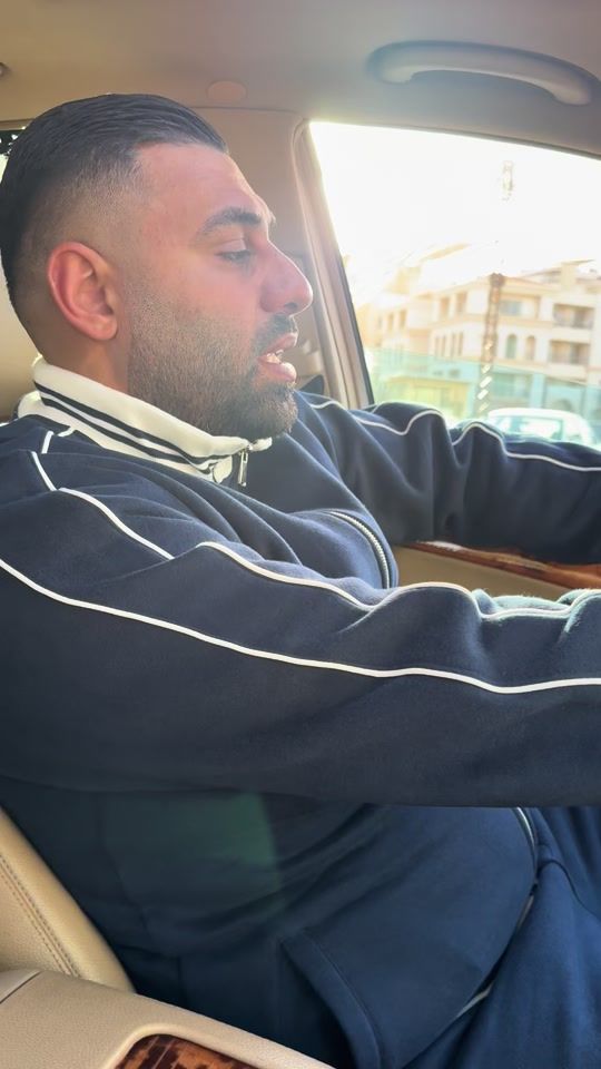 TikTok video thumbnail by rabihmalas4