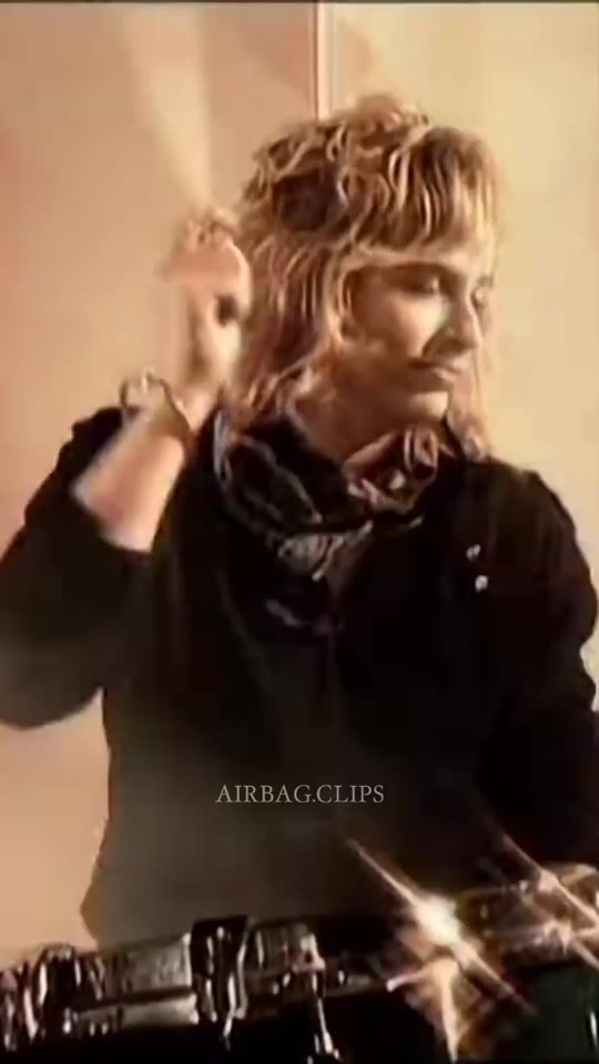 TikTok video thumbnail by airbag.clips