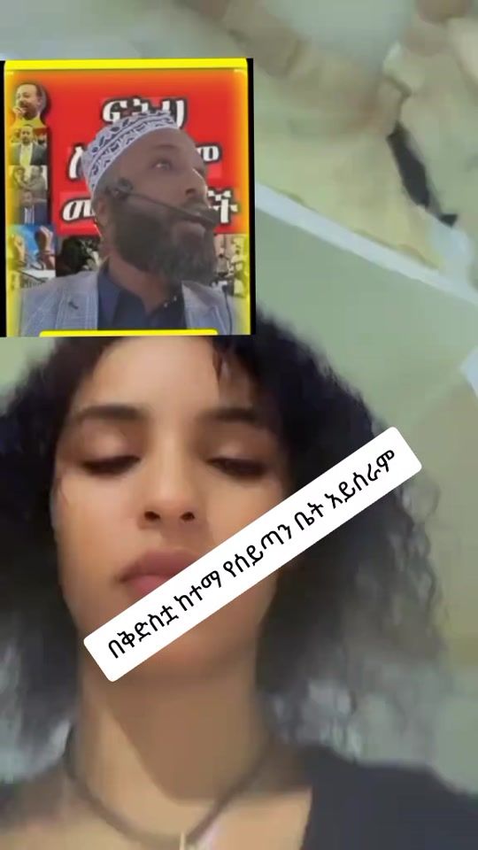 TikTok video thumbnail by baba_192127