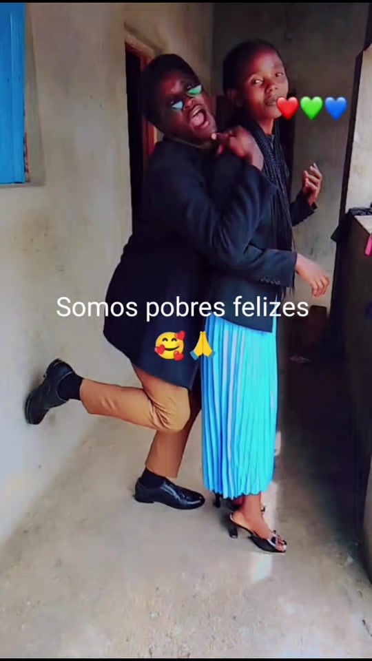 TikTok video thumbnail by user1825952036629