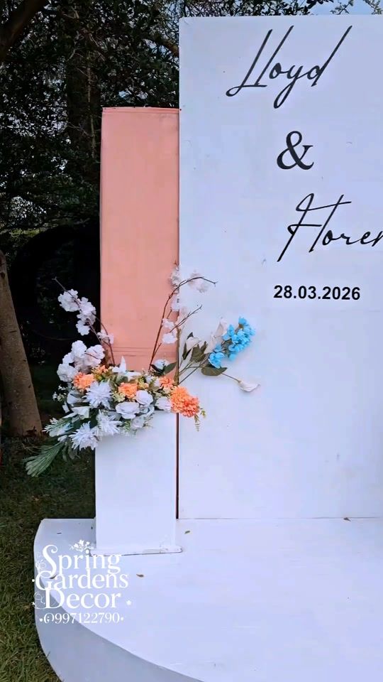 TikTok video thumbnail by springgardensdecor