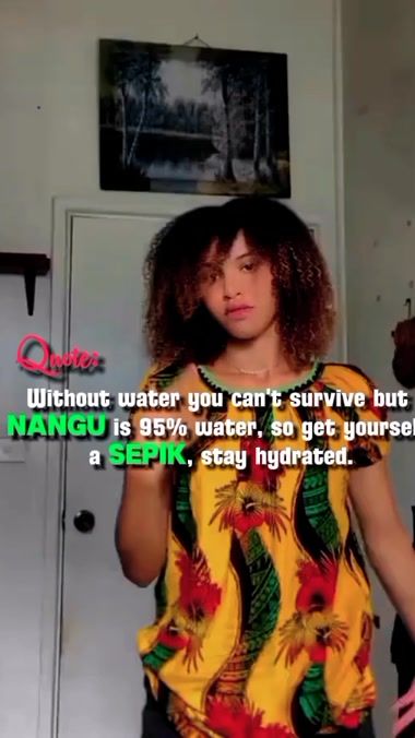 TikTok video thumbnail by mackmunohmp4