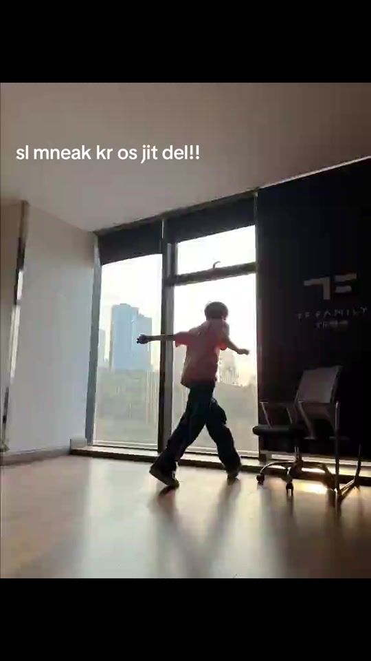TikTok video thumbnail by rchn267