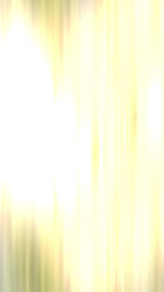 TikTok video thumbnail by zinmarphyo489