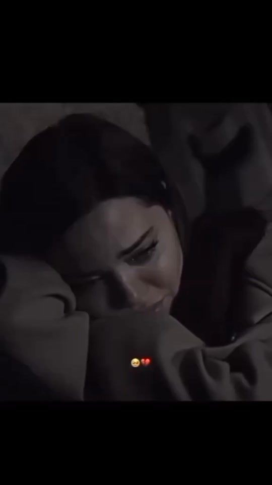 TikTok video thumbnail by floessedarroux2