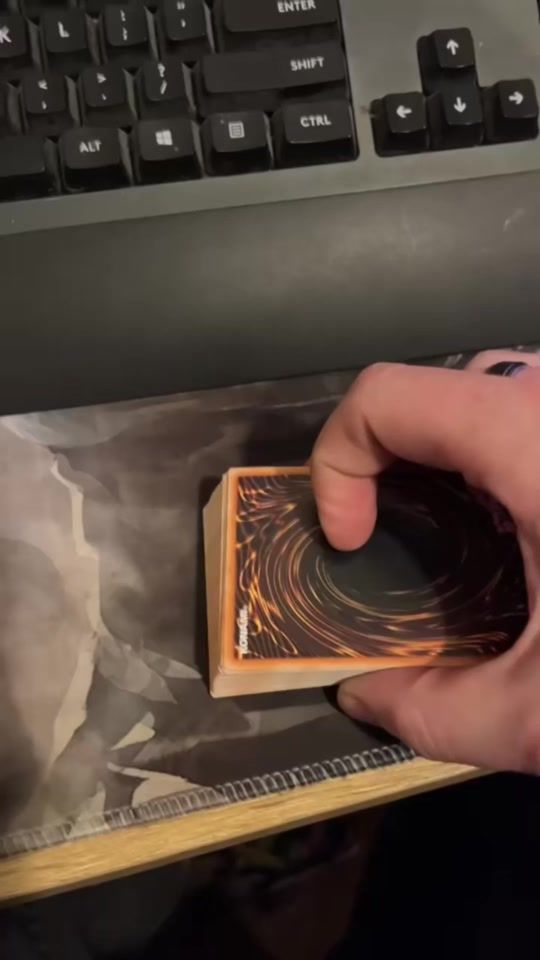 TikTok video thumbnail by joeltemple