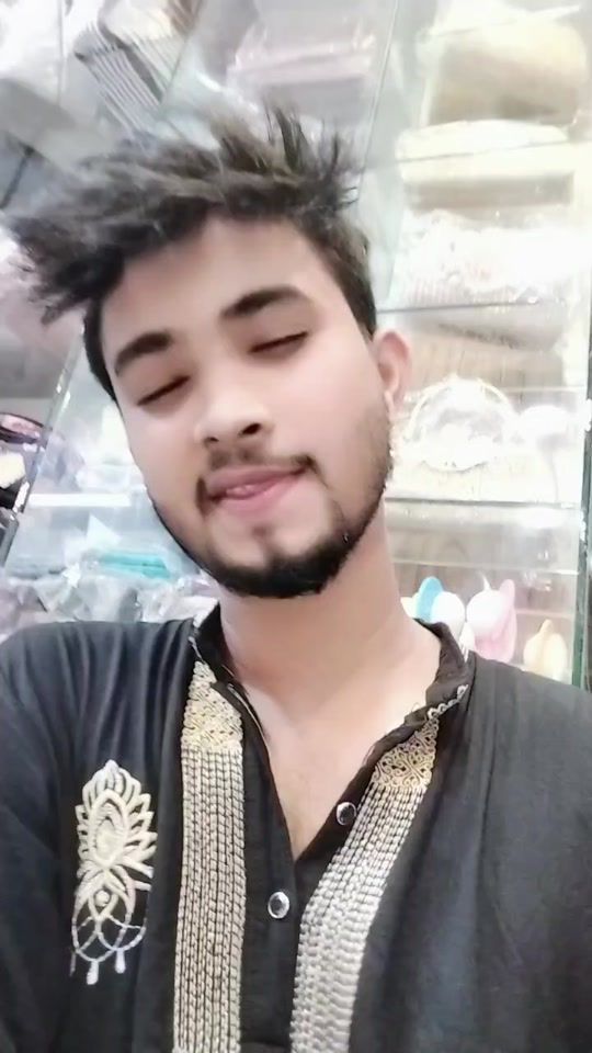 TikTok video thumbnail by priyasmiazi2