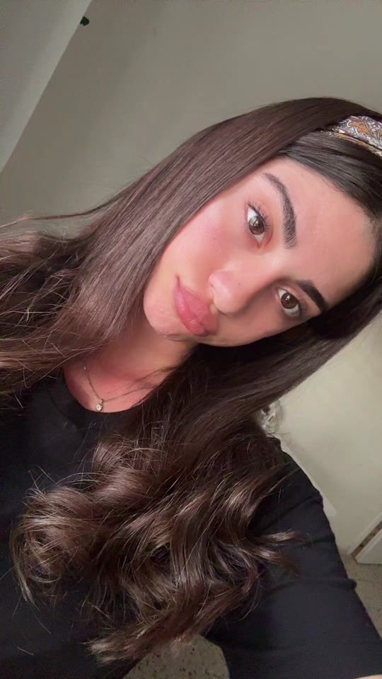 TikTok video thumbnail by dafna_s13