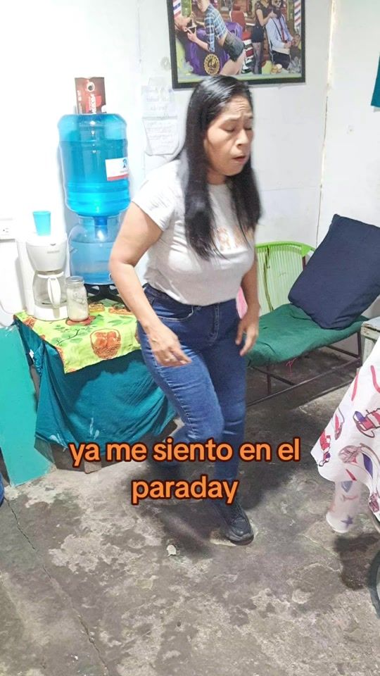 TikTok video thumbnail by noemysorto1