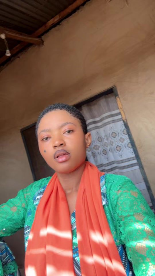 TikTok video thumbnail by shespretty118