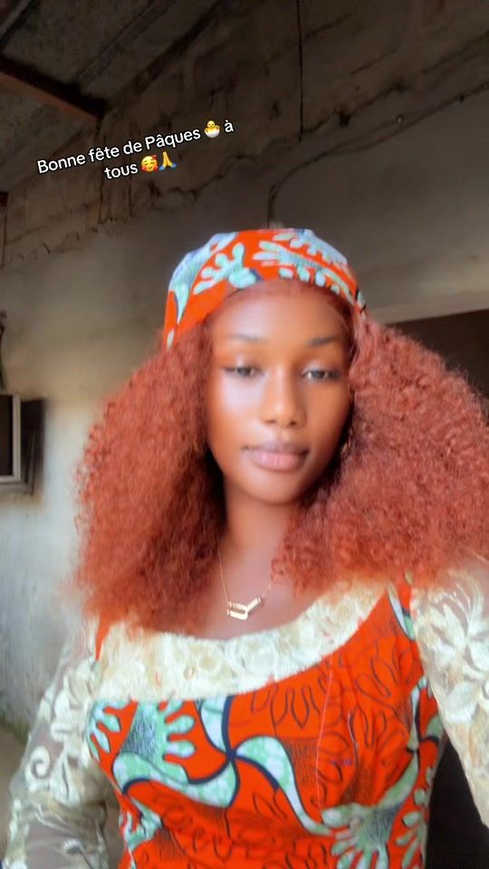 TikTok video thumbnail by michounails4