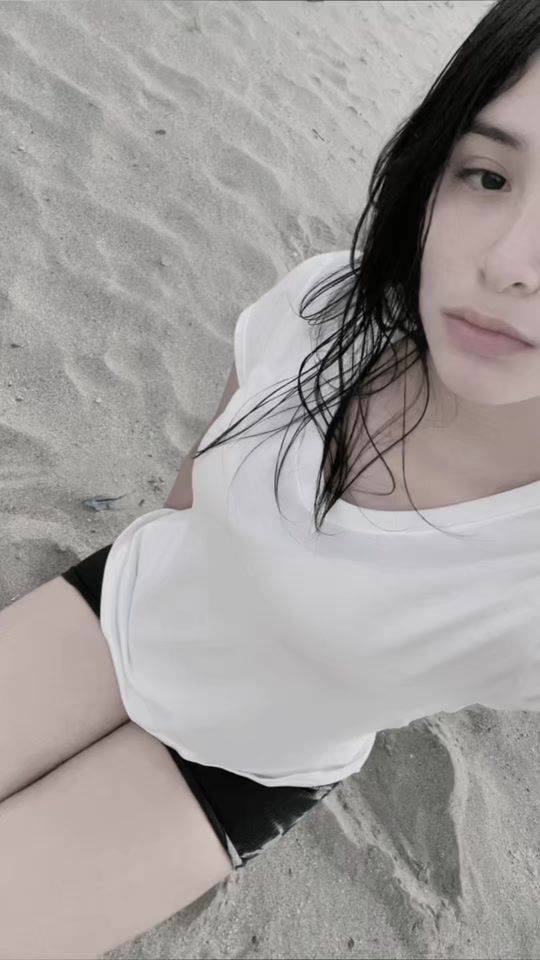 TikTok video thumbnail by sofiayff