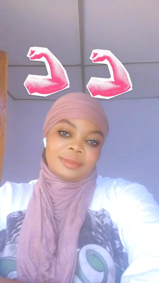 TikTok video thumbnail by aziachoco09