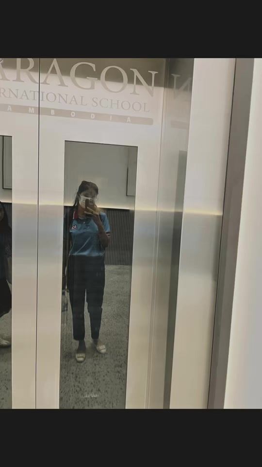 TikTok video thumbnail by thuchsreynich355