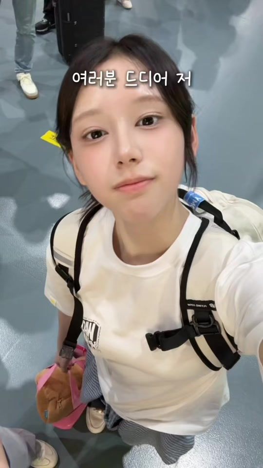 TikTok video thumbnail by minah_01101