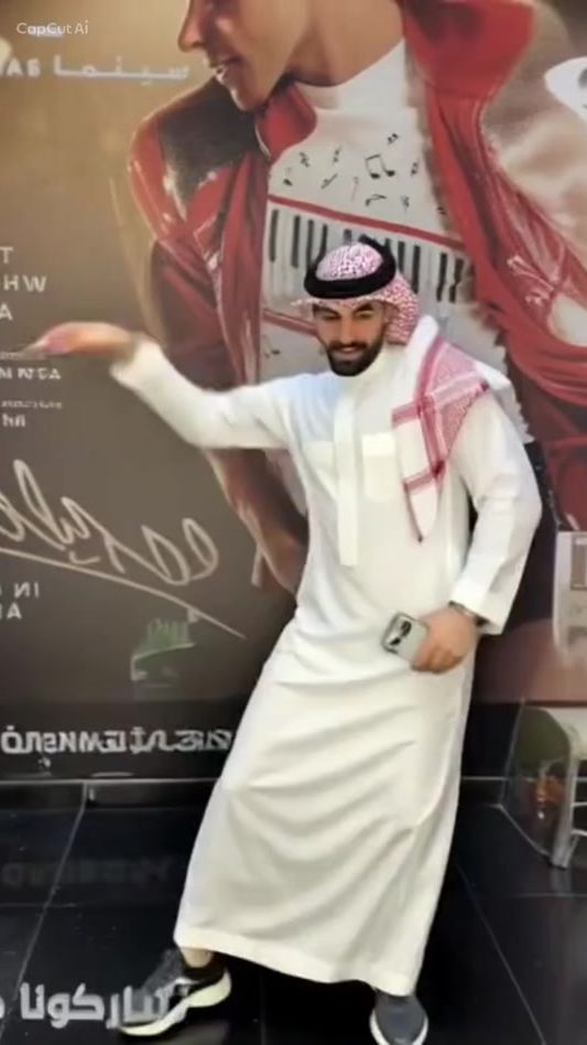 TikTok video thumbnail by khaled_mulhim88