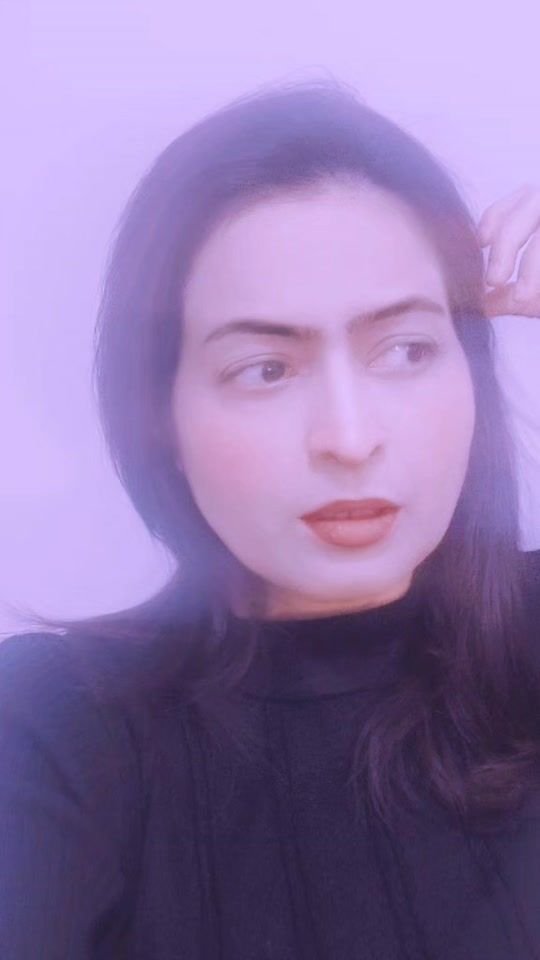 TikTok video thumbnail by lifeoutofcontrol2