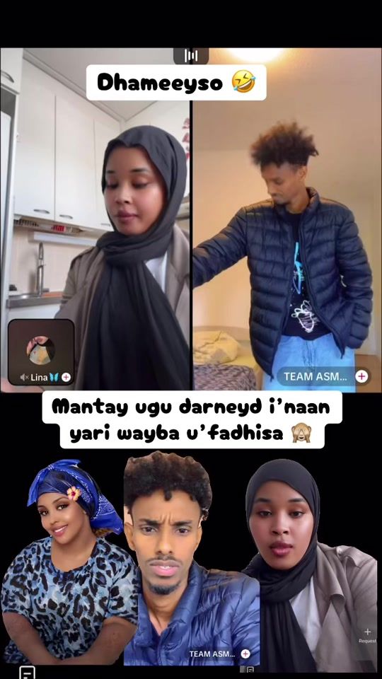 TikTok video thumbnail by queen_cuud88