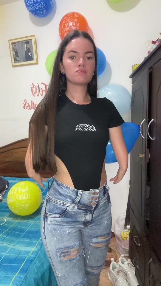TikTok video thumbnail by ivonmurillo09