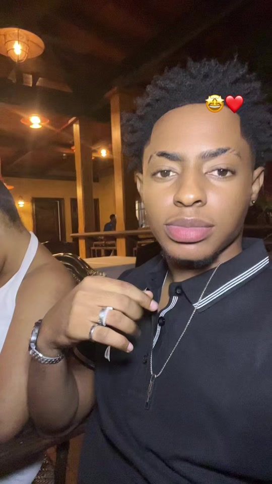 TikTok video thumbnail by the_king4384