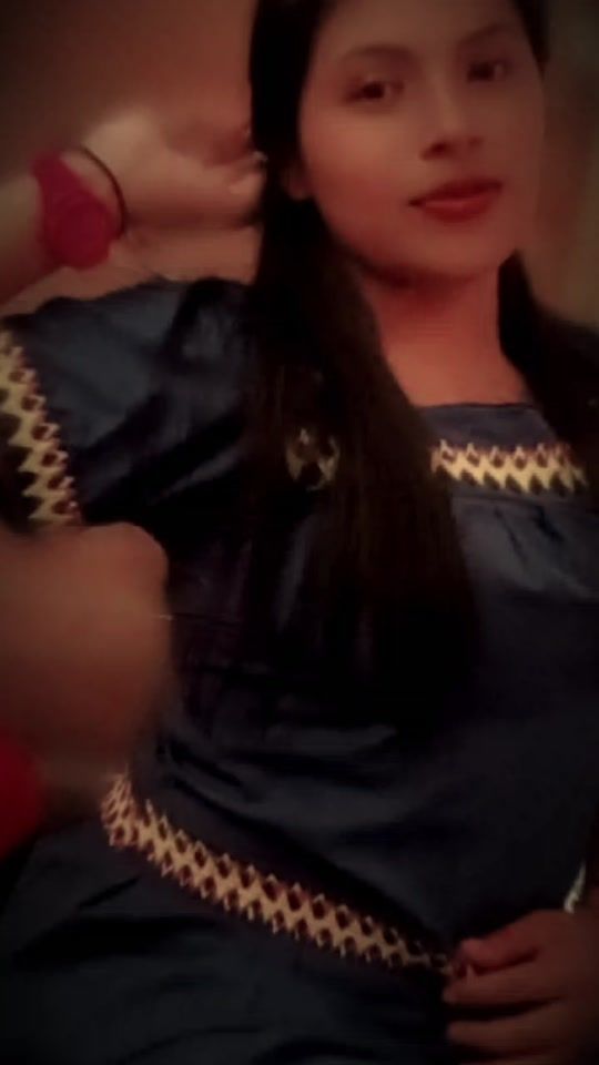 TikTok video thumbnail by lianisynth